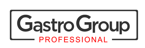 Gastro Group